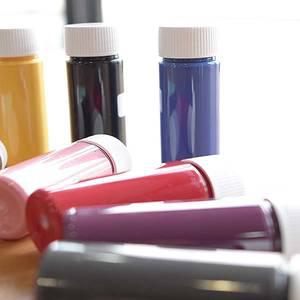 DOUM/가죽단면마감제 무광 기리메/후노리/엣지코트