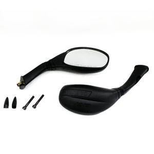 오토바이  거울 [대림] 포르테125용 거울 / 순정품