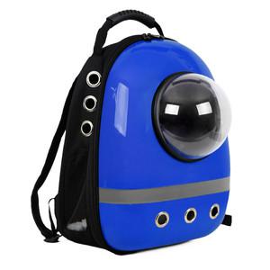 고양이 이동장 우주선가방 강아지 애견가방