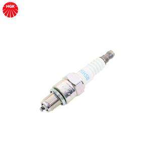 NGK 스파크플러그 CR5HSB 혼다GX31엔진점화스파크