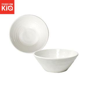 멜라민 특면기 멜라민면그릇 우동그릇