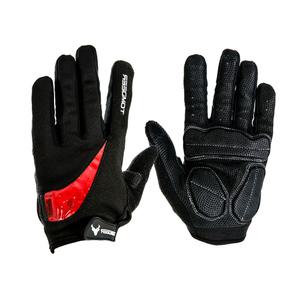 톰디어 VF-1 LED 자전거장갑