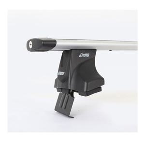 그랜드스타렉스 전용 가로바 KH-264G 기본바 낱개1개