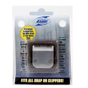 리케이 킴라베 327 부분미용 이발기 교체용날 /강아지용이발기