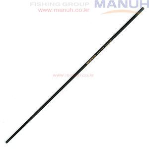 누리 밑밥주걱 샤프트 제조 수리 카본대 주걱대