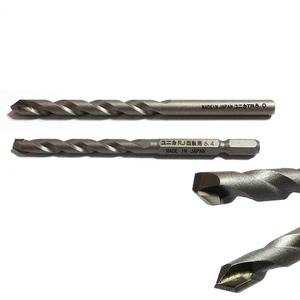 타일용드릴비트/대리석용드릴날/기리