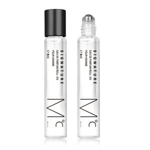 엠도씨 시그니처 오드 퍼퓸 롤온