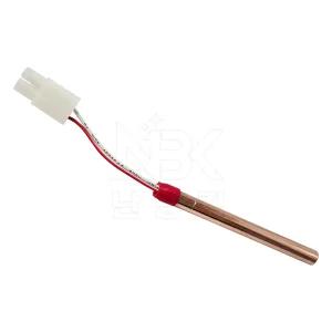 난방킹-심야보일러 온도센서-심야보일러부품/부속