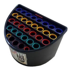 대형 우산꽂이 장우산걸이 우산함 보관 유치원 학교 업소용