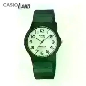 정품] MQ-24-7B2LDF