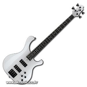 Cort 콜트 T34 / T-34 일렉 베이스 기타