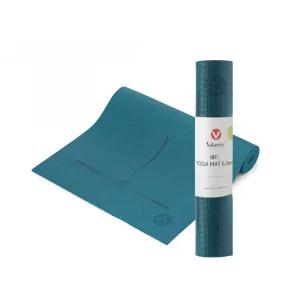 밸런시스 NR1 요가매트 블루