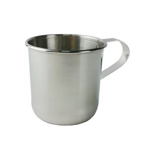 등산컵 스텐물컵 손잡이 국산 27종