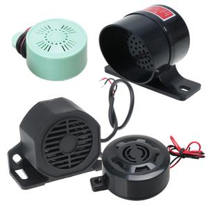 국산 자동차 후진벨 음성 멜로디 후진부저 백부저