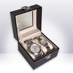 시계안경 쥬얼리보관함 모음전