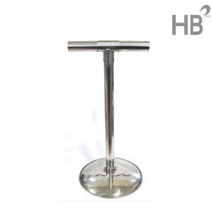 스텐 짤봉이/약짜개/약다리기/탕약/짜개/선조약탕기/알파약탕기/옹기