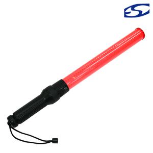 국산 LED 경광봉 신호봉 SKE-601 x 2EA