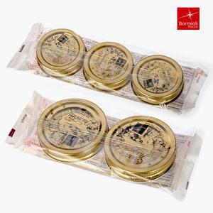 보르미올리 쿼드로 전용뚜껑