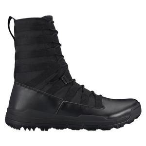 나이키 전술화 전투화 사막화/ NIKE 8 SFB Gen 2