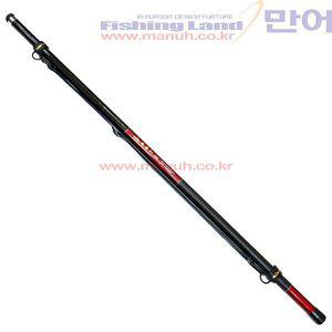 용성 파도 뜰채 540 망포함 바다 뜰채