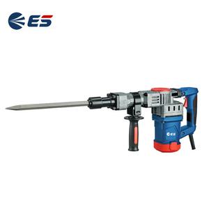 ES산업 EKH242 파괴햄머 EKH142후속 1900W 노미 다가네포함 하스리작업