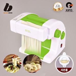 BE-8000/벧엘국수기계/만두피/칼국수/국내생산/만두틀포함