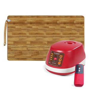 임호산업 거실용 침실용 온수매트 10종 모음 가정용 국산 제조