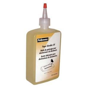 펠로우즈 문서세단기 오일 250ml (35250)