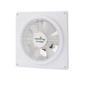 금강그린팬 KV-200 KV-200D 환풍기 화장실 금강전자