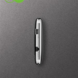 [본사직영]엠피온 SET-250 유선하이패스 명품 RF방식 단말기