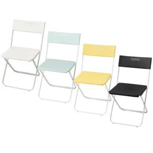 [이케아] FEJAN 페얀 접이식 야외의자/식탁의자/보조의자/캠핑의자/스툴