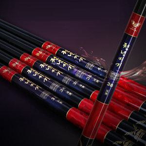 아피스 천년지기 골드 20 22 24 26 28 30 32 34 36 38 40 42 44 46 48 50 52 56 60 낚시대 국산 카본 대물대 경질대 대물낚시대