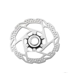 시마노 SM-RT54 센터락 로터 MTB자전거에많이쓰임