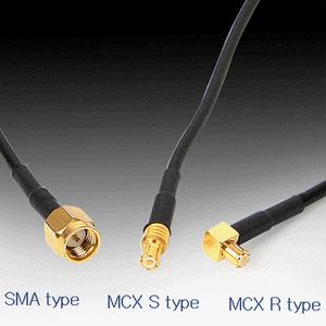 차량용 지상파DMB안테나/아이스테이션/T43/M43/U43/V43/넷포스/NF2/T7/R7/N7TU/아이나비/G1/ES100/ES200/K2/K7/유경빌립/P2/X2/마이딘/FX7