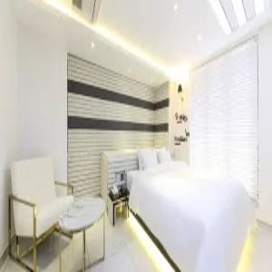 [경북] 포항 G7 HOTEL(경북모텔/포항북구모텔/포항북구포항 G7 HOTEL)