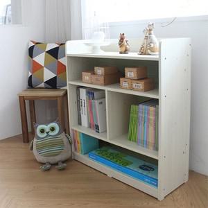 매직 3단교구장800 깊이300