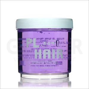 PL코스메틱 피엘 초강력 헤어 세팅젤 500ml