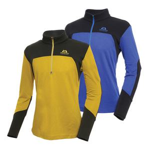 [마운틴이큅먼트] 탈리아 M 짚티