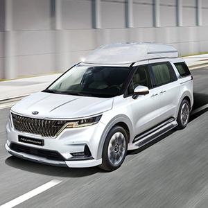 제주허브렌트카 - 카니발 하이리무진 7인승 (경유/오토) 24시간 / 제주도렌트카 가격비교, 저렴한곳