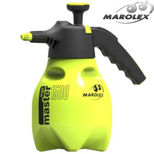 마로렉스 자동 압축분무기 에르고 1.5리터 ERGO1500
