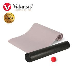 밸런시스 EPP 폼롤러 홈트 SET