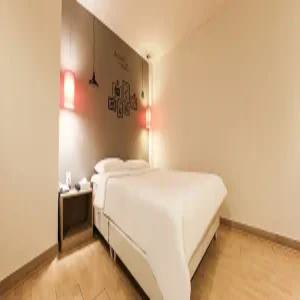 [강원] 평창 위 무인텔(강원모텔/평창모텔)