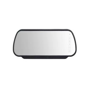 후방카메라모니터/룸미러 /7인치룸미러모니터/후방