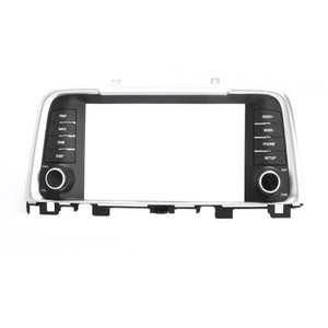 JY2018더뉴K5내비마감재오디오일체집중키7인치+엔트립