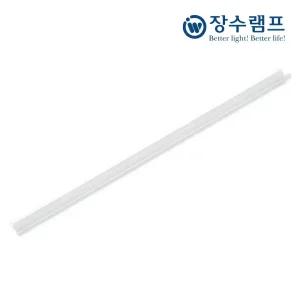 LED T5 간접조명등 20W 1200mm LED조명등