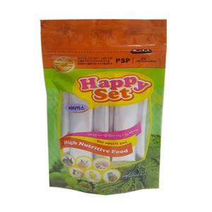 애니멀밥비타칼슘보충제/애완조칼슘보충제/새비타민제/애완조칼슘제/새사료/새간식/애완조영양제