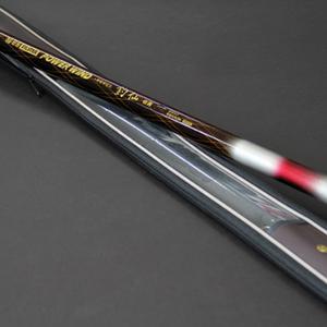 은성 파워와인드 조선경조 15칸 민장대