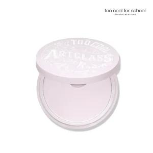 투쿨포스쿨 바이로댕 피니쉬 세팅 팩트