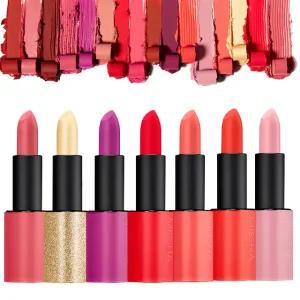 미샤 데어루즈 벨벳 3.5g  20종류 2개