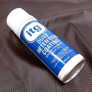 ITG필터 리텐션코팅오일프레이[습식필터 전용오일스프레이] jdr-1